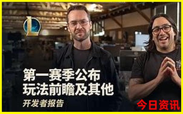 成都周边景区排名前十名