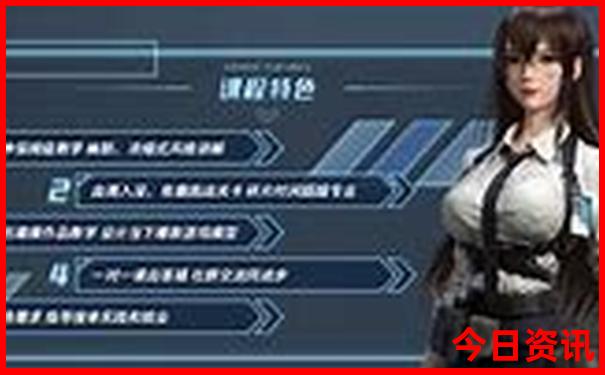 安阳好玩的地方旅游景点