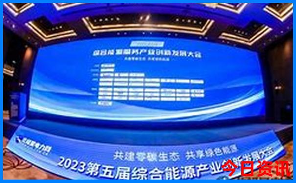 贵州旅游景点分布图高清版大地图